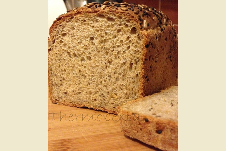 best-ever-spelt-bread