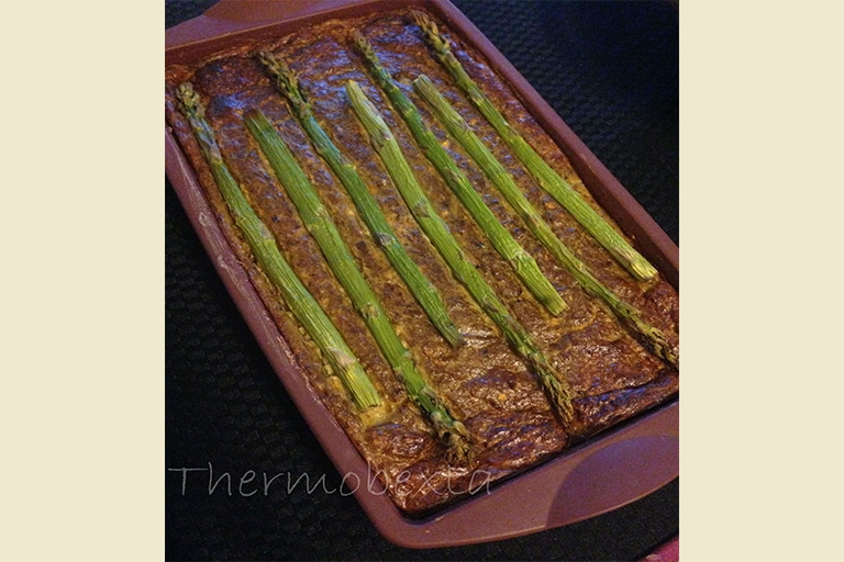 mushroom-leek-asparagus-slice