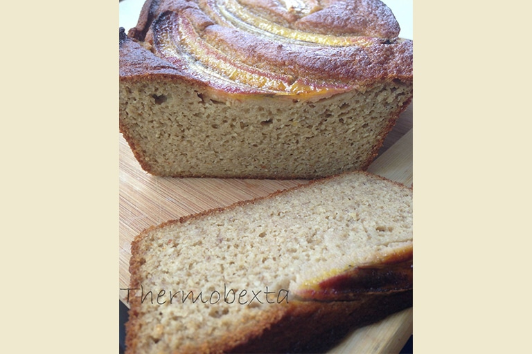 nut-milk-banana-bread