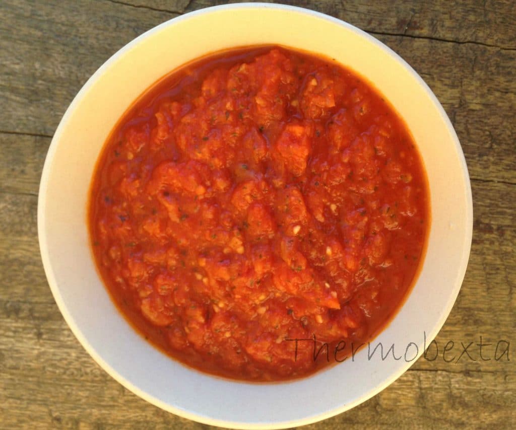 warm-tomato-sauce