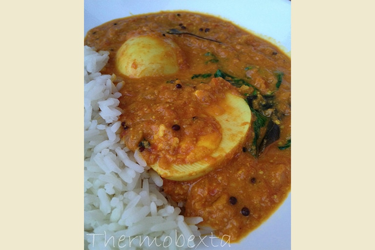 golden-egg-curry