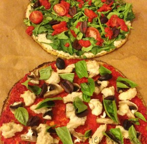 cauliflower-pizza-bases-300x295