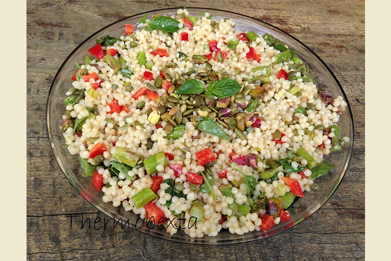 pearl-cous-cous-salad