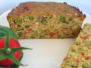 curried-meatless-loaf-300x225