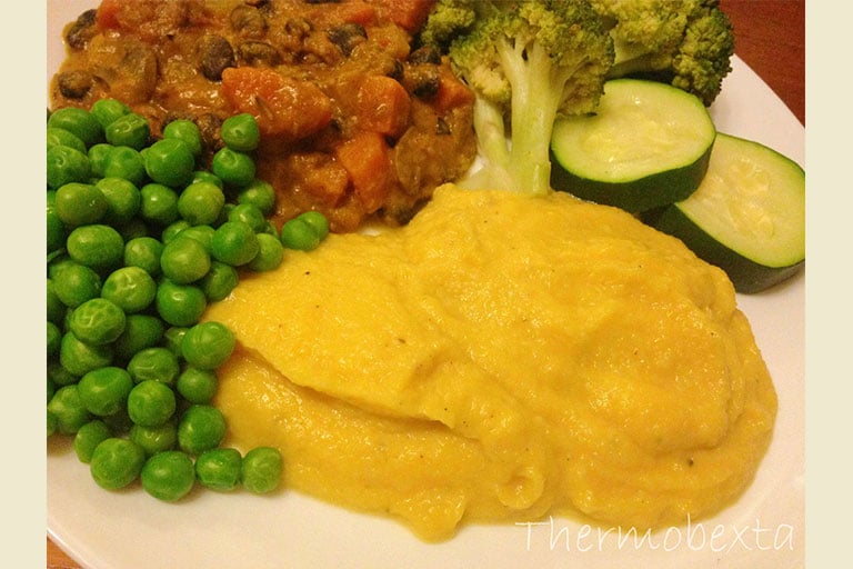 mash-and-veg