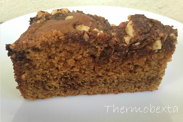 cinnamon-swirl-cake