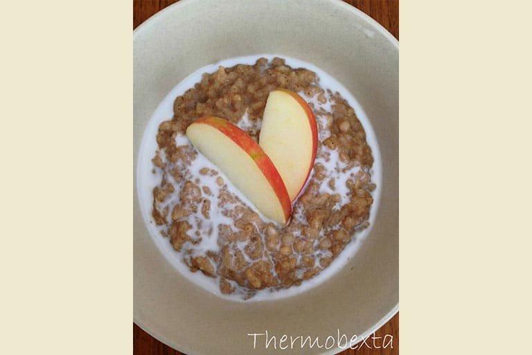 apple-pie-rice-pudding