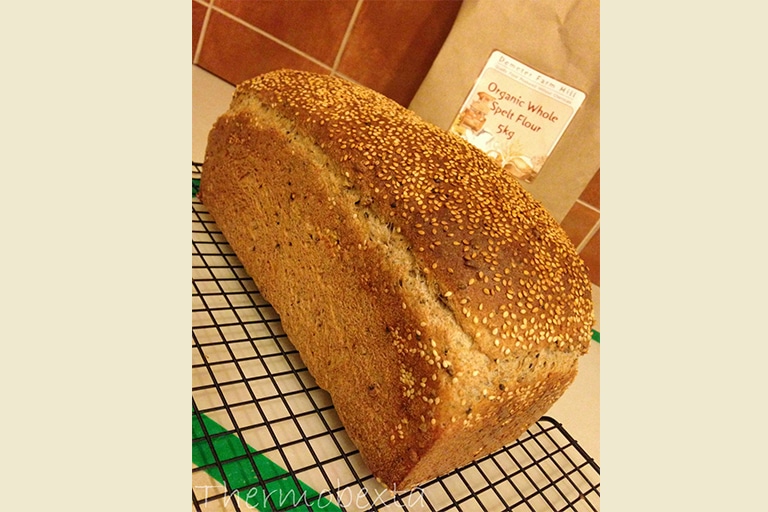 super-seeded-wholemeal-spelt-bread