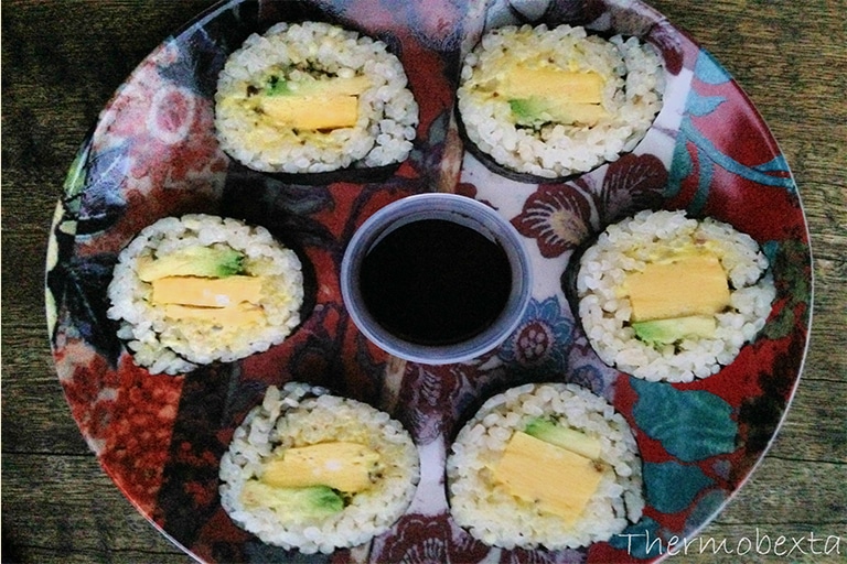 sushi1