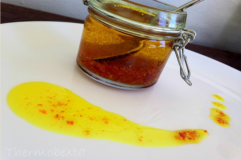 turmeric-chilli-garlic-fast-infused-evoo