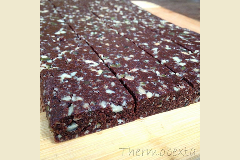 crio-sesame-fudge-bars1