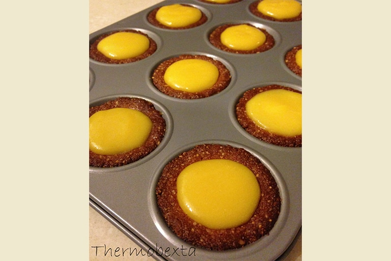 lemon-curd-tarts