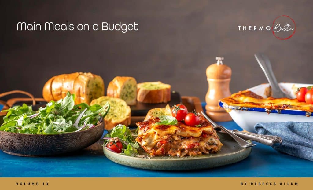 Vol-13-Main-Meals-on-a-budget