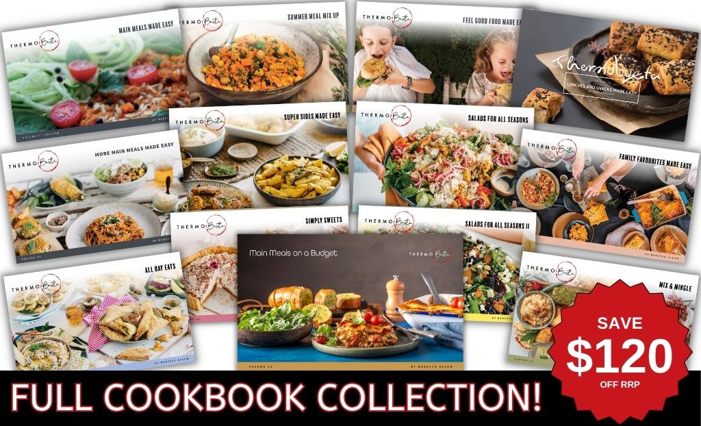 FULL_COLLECTION_13