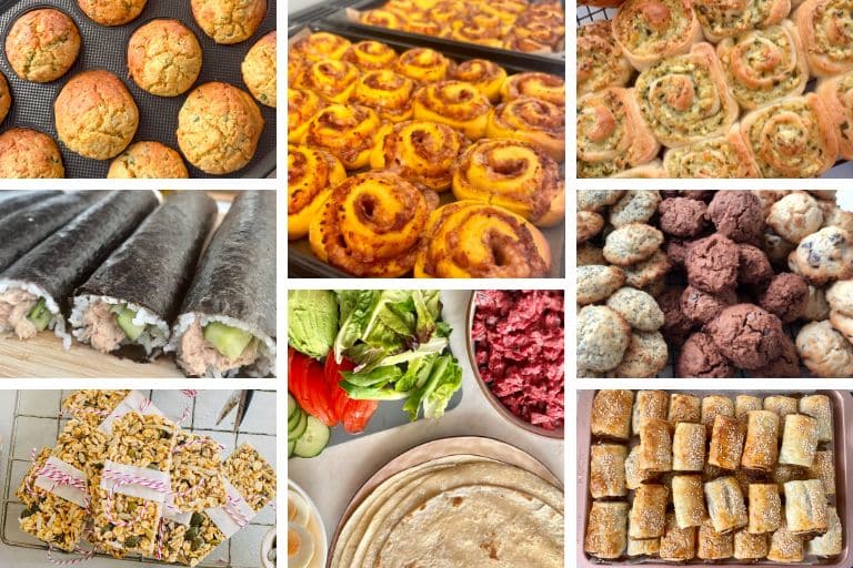 Main Image - Blog Post